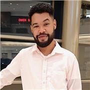 Aulas online de Inglês para te ensinar tudo o que precisa saber